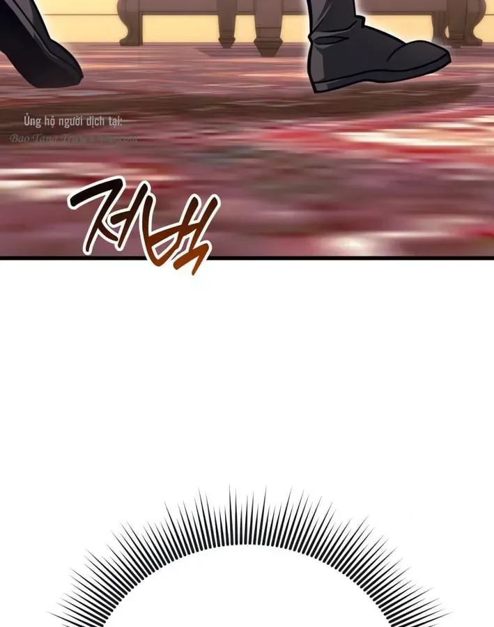 Vua Bữa Tiệc Ở Thế Giới Khác Chap 2 - Next Chap 3