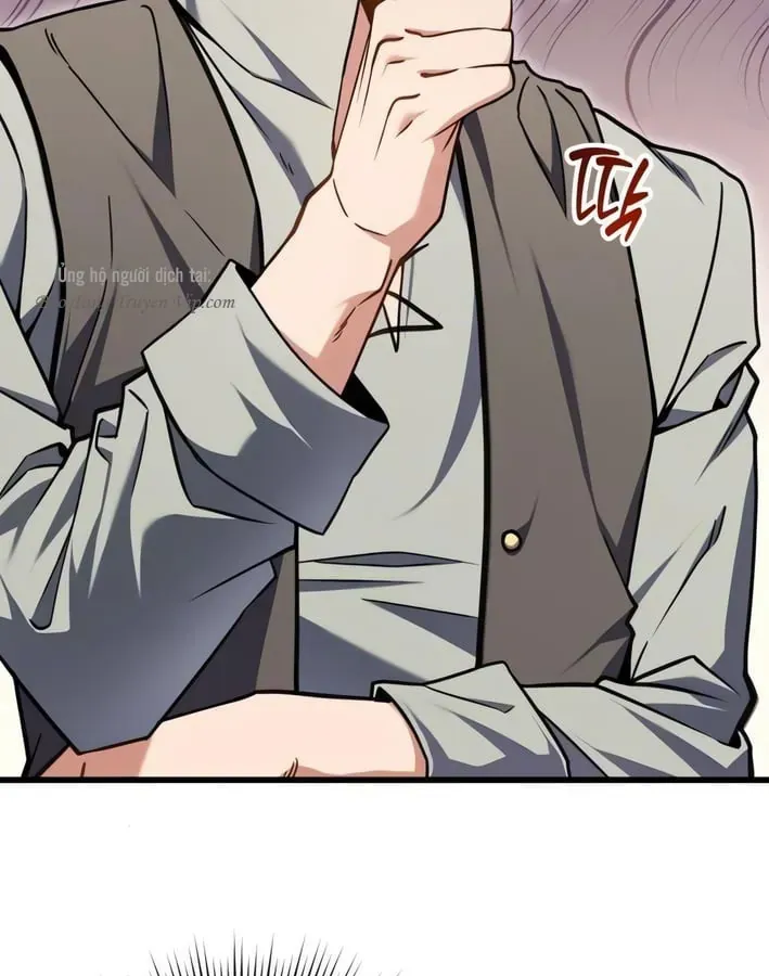 Vua Bữa Tiệc Ở Thế Giới Khác Chap 2 - Next Chap 3