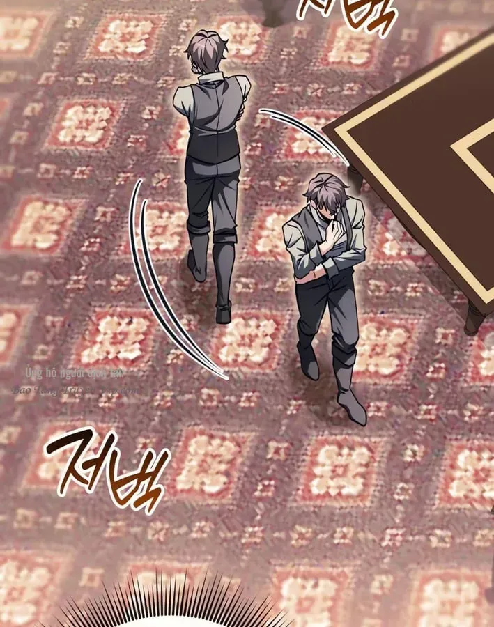 Vua Bữa Tiệc Ở Thế Giới Khác Chap 2 - Next Chap 3