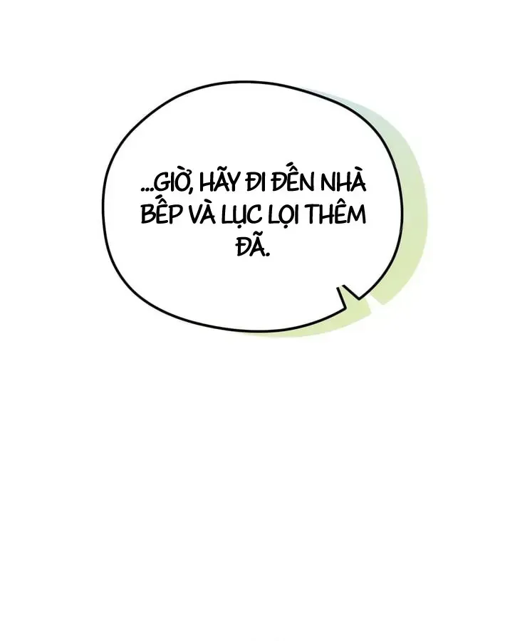 Vua Bữa Tiệc Ở Thế Giới Khác Chap 2 - Next Chap 3