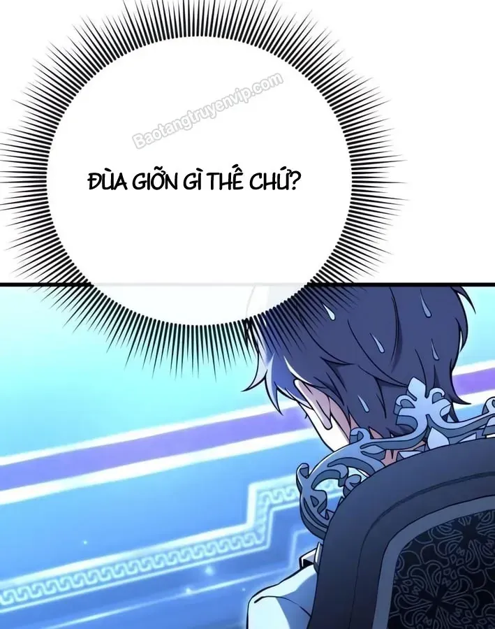 Vua Bữa Tiệc Ở Thế Giới Khác Chap 2 - Next Chap 3