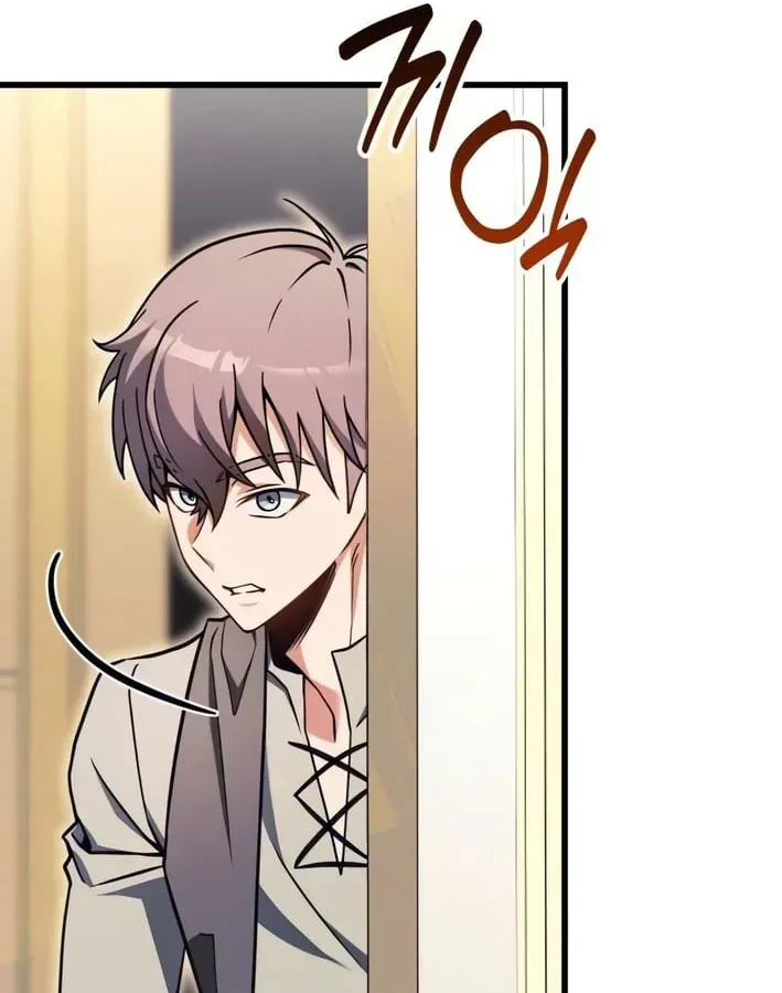 Vua Bữa Tiệc Ở Thế Giới Khác Chap 2 - Next Chap 3