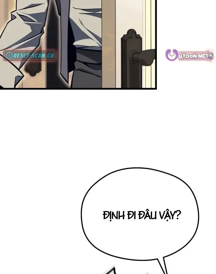 Vua Bữa Tiệc Ở Thế Giới Khác Chap 2 - Next Chap 3