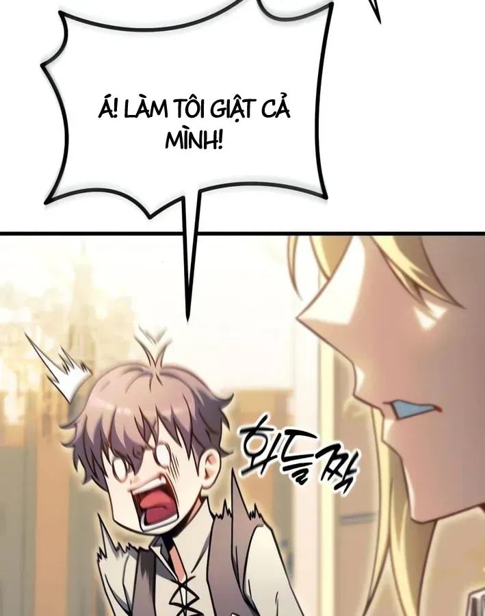 Vua Bữa Tiệc Ở Thế Giới Khác Chap 2 - Next Chap 3