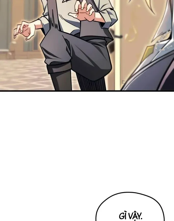 Vua Bữa Tiệc Ở Thế Giới Khác Chap 2 - Next Chap 3