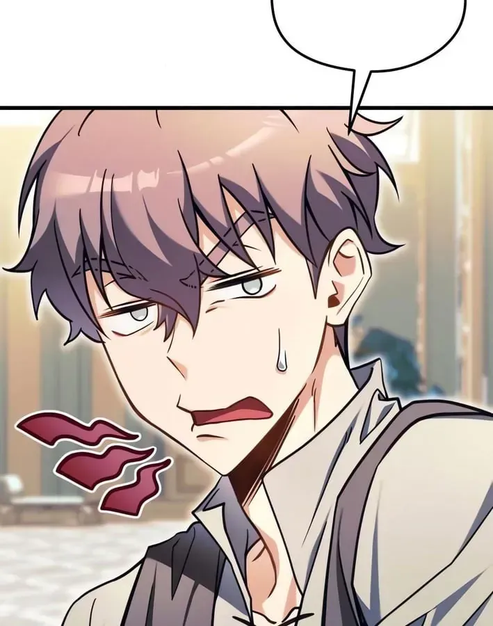 Vua Bữa Tiệc Ở Thế Giới Khác Chap 2 - Next Chap 3