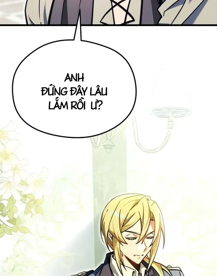 Vua Bữa Tiệc Ở Thế Giới Khác Chap 2 - Next Chap 3