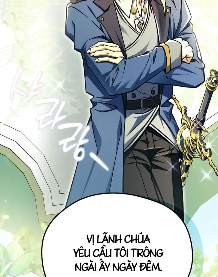 Vua Bữa Tiệc Ở Thế Giới Khác Chap 2 - Next Chap 3