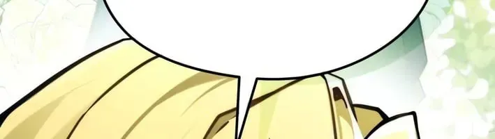 Vua Bữa Tiệc Ở Thế Giới Khác Chap 2 - Next Chap 3