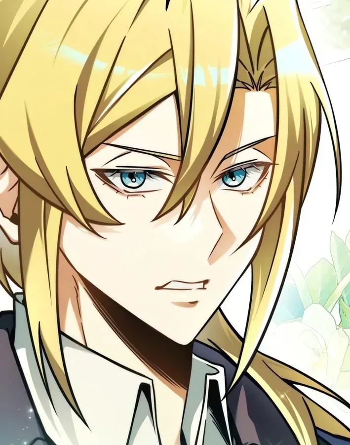 Vua Bữa Tiệc Ở Thế Giới Khác Chap 2 - Next Chap 3