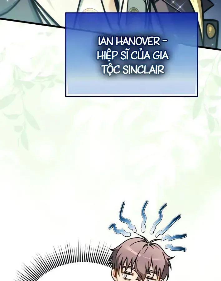 Vua Bữa Tiệc Ở Thế Giới Khác Chap 2 - Next Chap 3