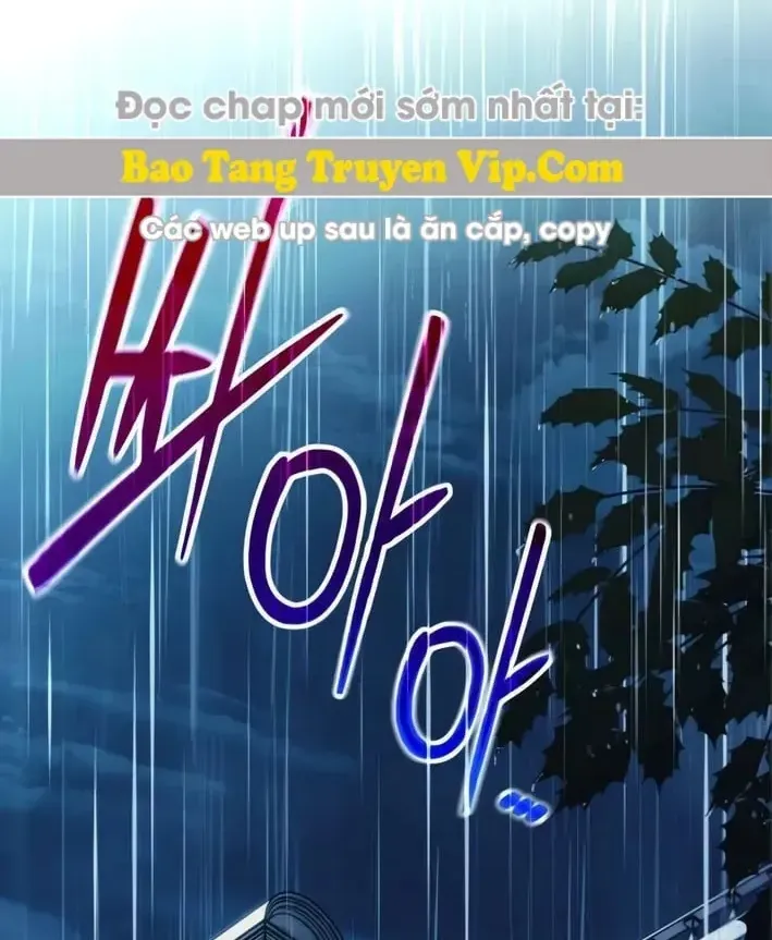 Vua Bữa Tiệc Ở Thế Giới Khác Chap 3 - Next Chap 4