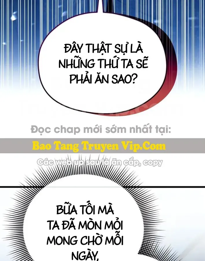 Vua Bữa Tiệc Ở Thế Giới Khác Chap 3 - Next Chap 4