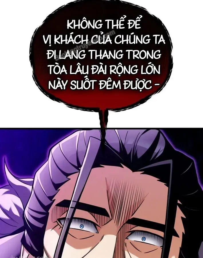 Vua Bữa Tiệc Ở Thế Giới Khác Chap 3 - Next Chap 4