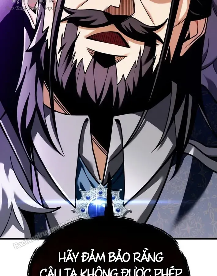 Vua Bữa Tiệc Ở Thế Giới Khác Chap 3 - Next Chap 4