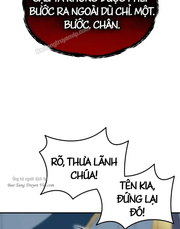 Vua Bữa Tiệc Ở Thế Giới Khác Chap 3 - Next Chap 4