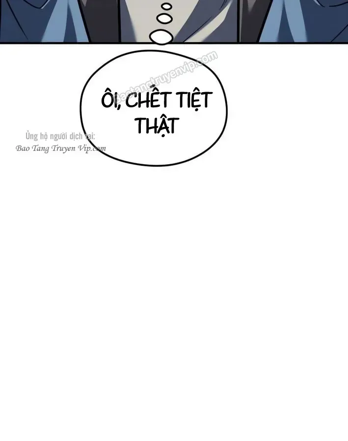 Vua Bữa Tiệc Ở Thế Giới Khác Chap 3 - Next Chap 4