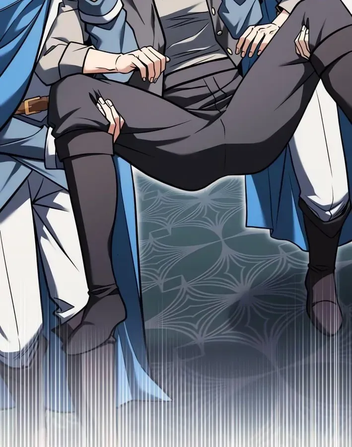 Vua Bữa Tiệc Ở Thế Giới Khác Chap 3 - Next Chap 4