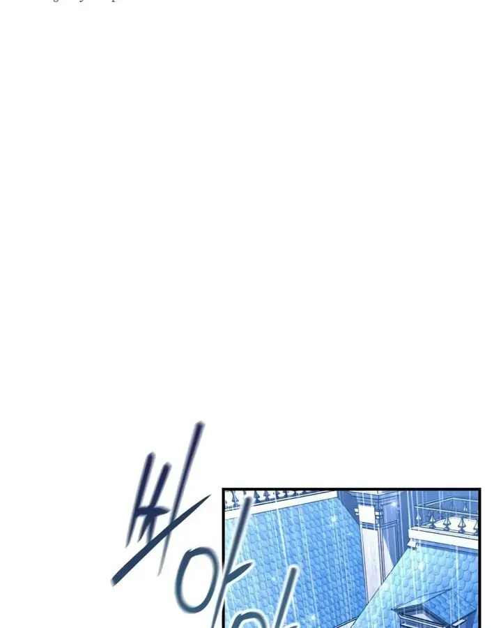 Vua Bữa Tiệc Ở Thế Giới Khác Chap 3 - Next Chap 4