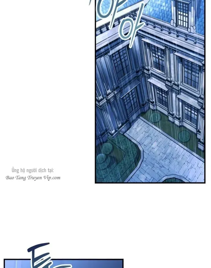 Vua Bữa Tiệc Ở Thế Giới Khác Chap 3 - Next Chap 4