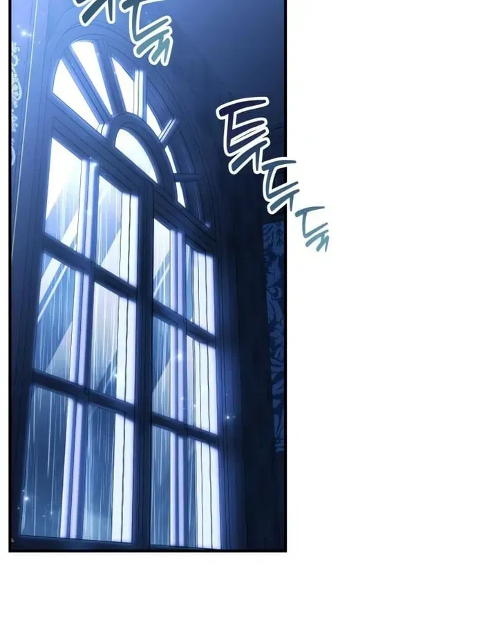 Vua Bữa Tiệc Ở Thế Giới Khác Chap 3 - Next Chap 4