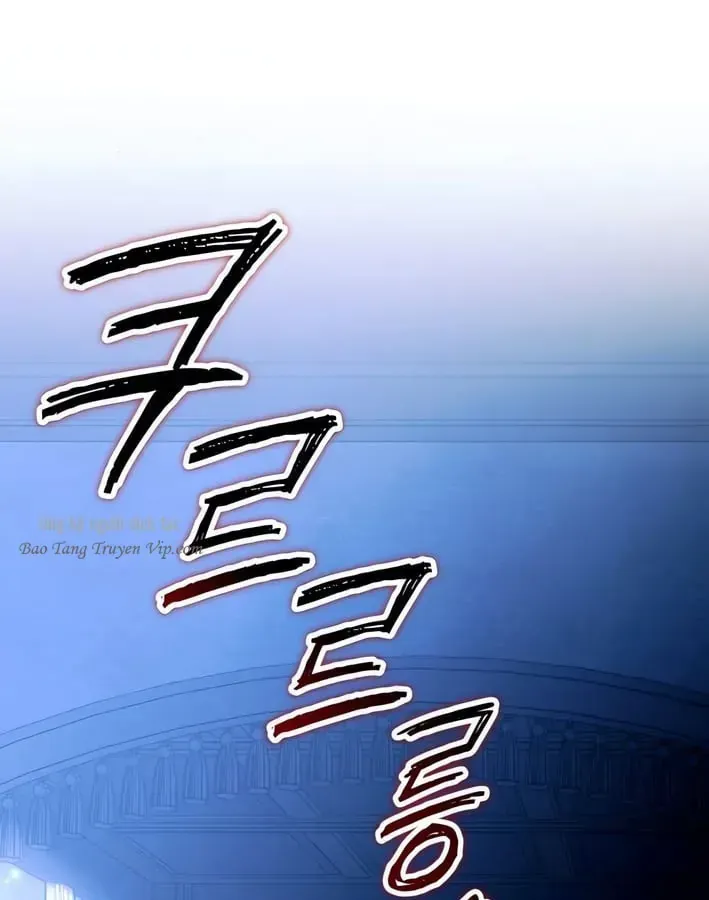 Vua Bữa Tiệc Ở Thế Giới Khác Chap 3 - Next Chap 4