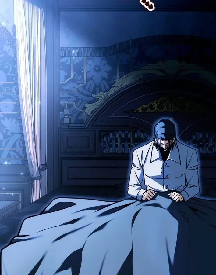 Vua Bữa Tiệc Ở Thế Giới Khác Chap 3 - Next Chap 4