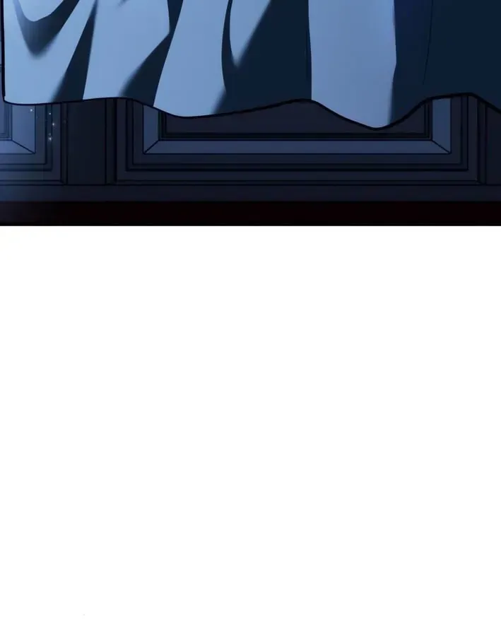 Vua Bữa Tiệc Ở Thế Giới Khác Chap 3 - Next Chap 4