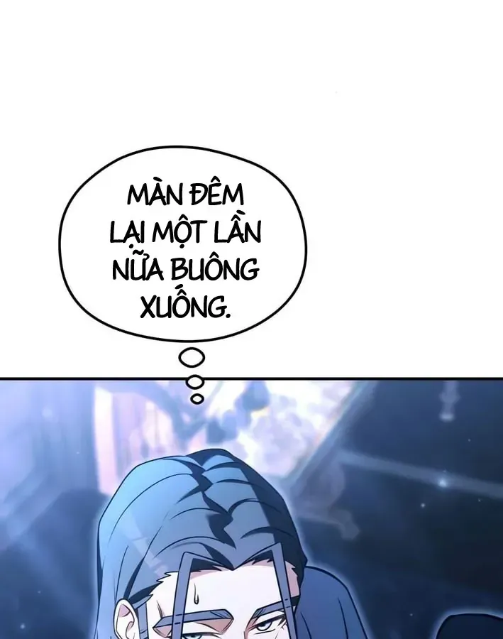 Vua Bữa Tiệc Ở Thế Giới Khác Chap 3 - Next Chap 4