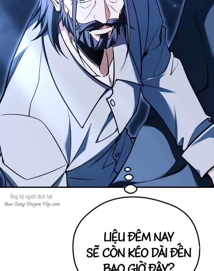 Vua Bữa Tiệc Ở Thế Giới Khác Chap 3 - Next Chap 4