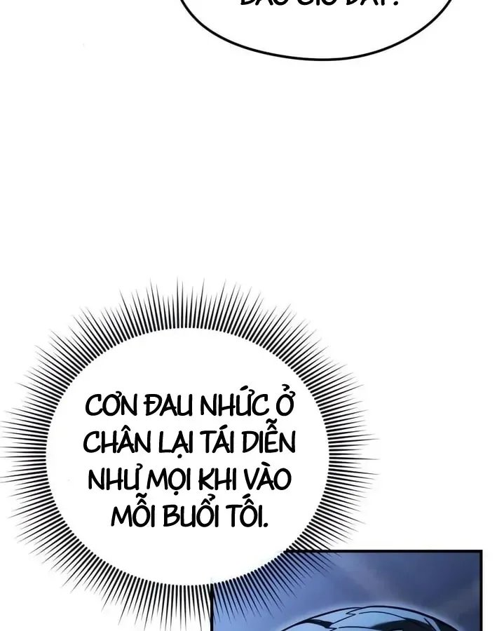 Vua Bữa Tiệc Ở Thế Giới Khác Chap 3 - Next Chap 4