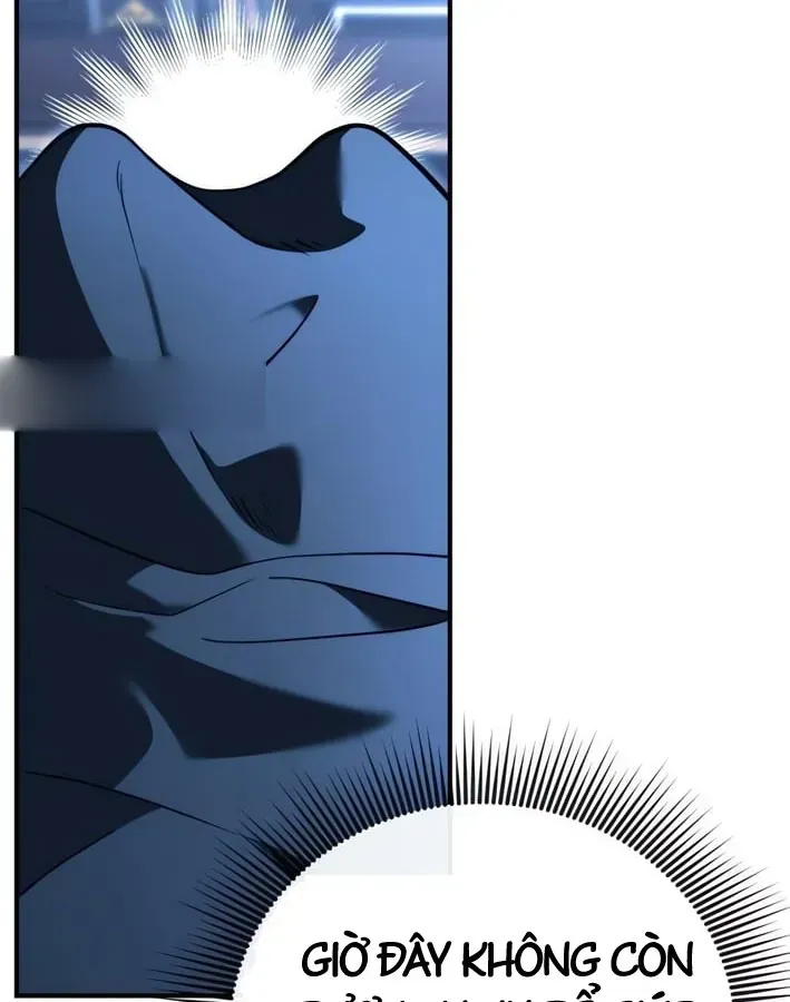 Vua Bữa Tiệc Ở Thế Giới Khác Chap 3 - Next Chap 4