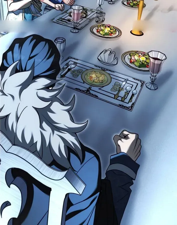 Vua Bữa Tiệc Ở Thế Giới Khác Chap 3 - Next Chap 4