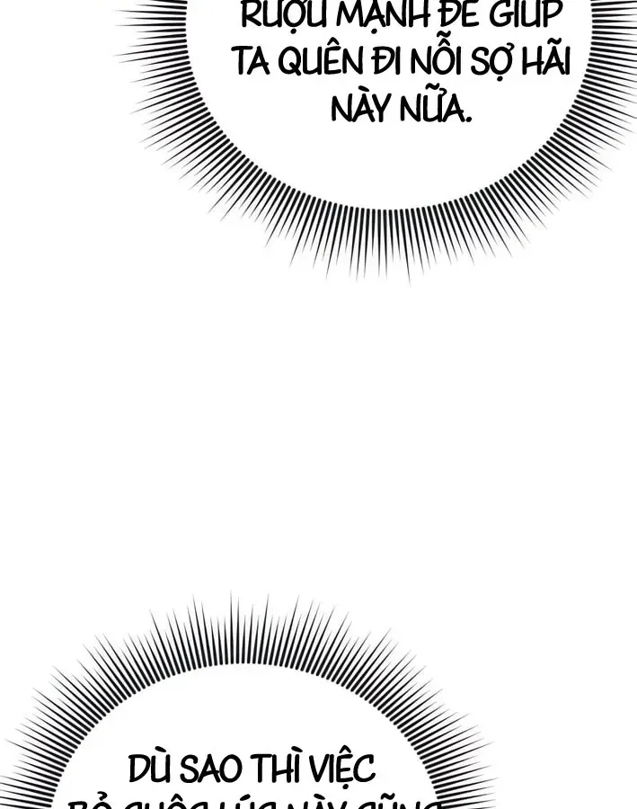 Vua Bữa Tiệc Ở Thế Giới Khác Chap 3 - Next Chap 4