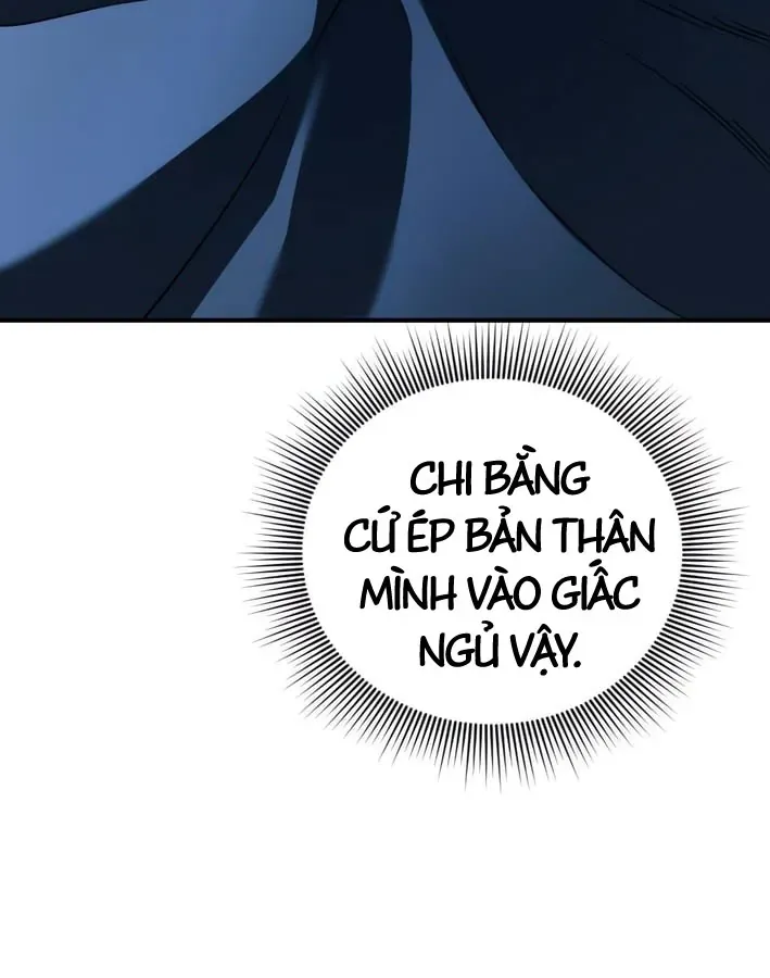 Vua Bữa Tiệc Ở Thế Giới Khác Chap 3 - Next Chap 4