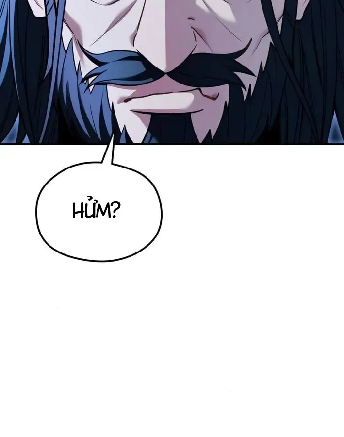 Vua Bữa Tiệc Ở Thế Giới Khác Chap 3 - Next Chap 4