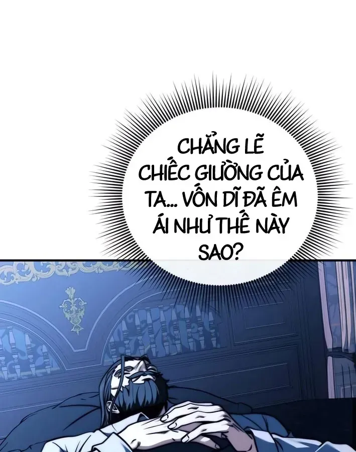 Vua Bữa Tiệc Ở Thế Giới Khác Chap 3 - Next Chap 4