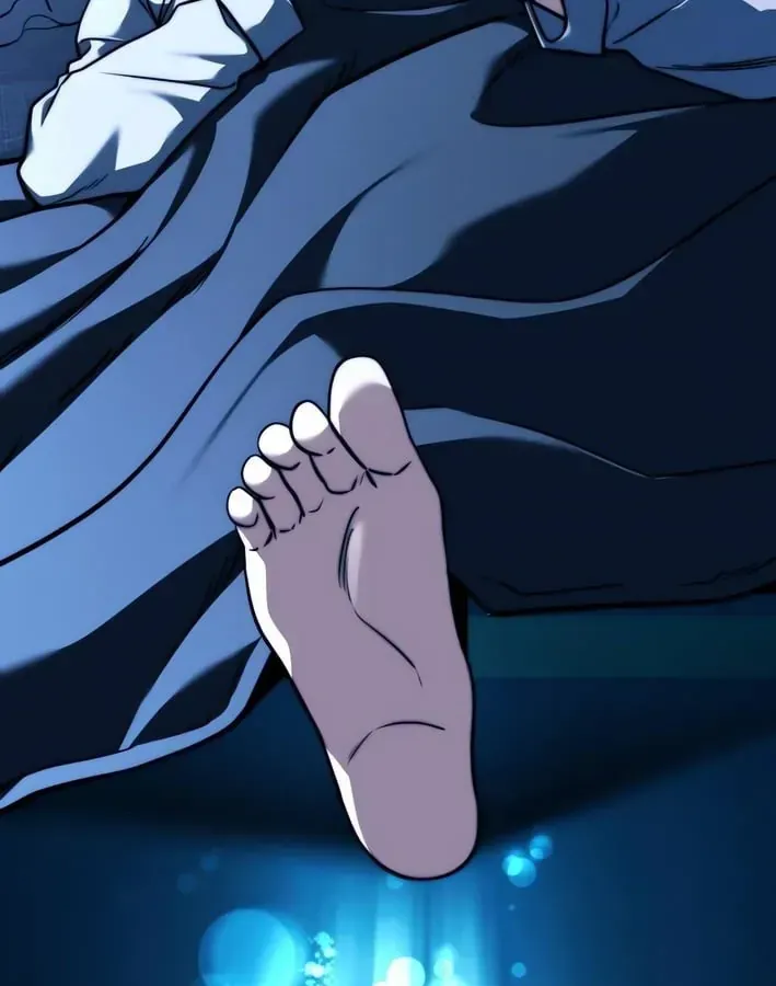 Vua Bữa Tiệc Ở Thế Giới Khác Chap 3 - Next Chap 4