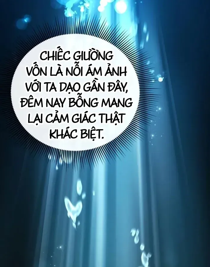 Vua Bữa Tiệc Ở Thế Giới Khác Chap 3 - Next Chap 4