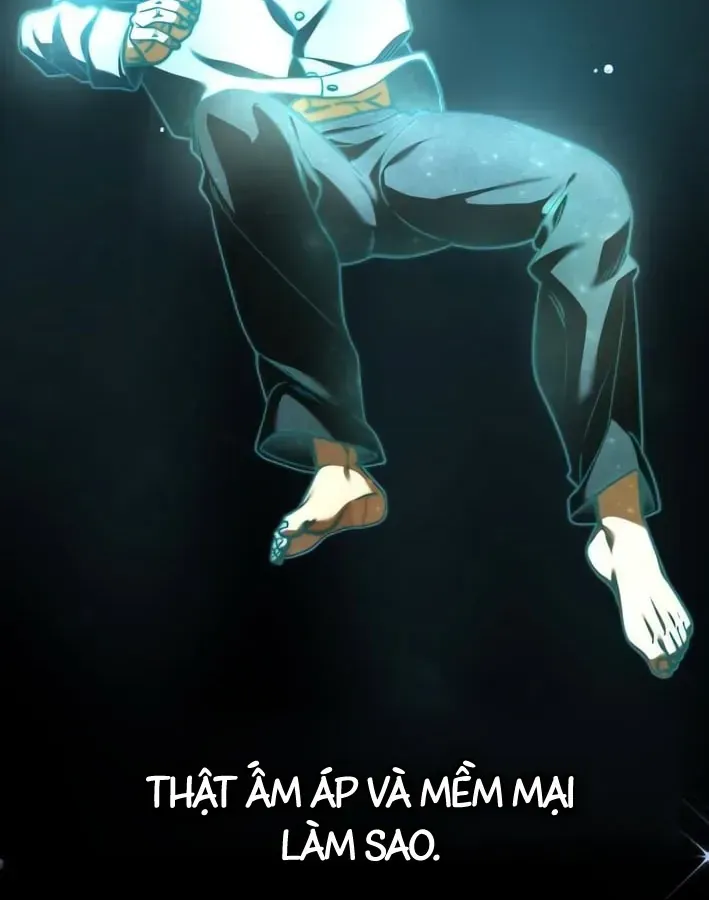 Vua Bữa Tiệc Ở Thế Giới Khác Chap 3 - Next Chap 4