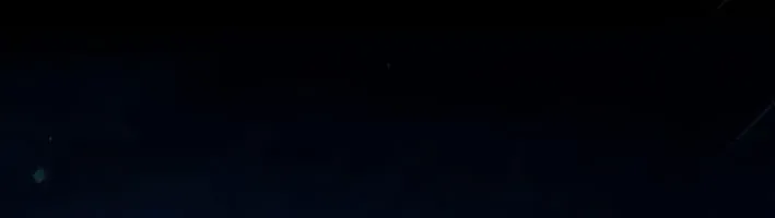 Vua Bữa Tiệc Ở Thế Giới Khác Chap 3 - Next Chap 4