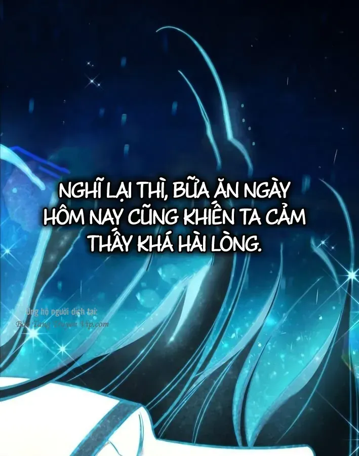 Vua Bữa Tiệc Ở Thế Giới Khác Chap 3 - Next Chap 4