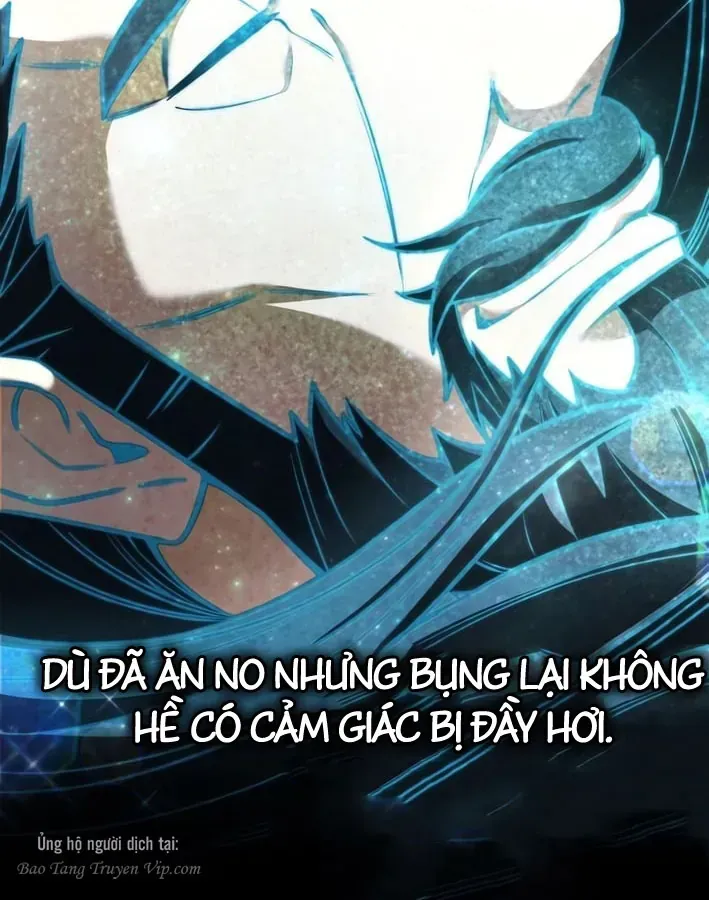 Vua Bữa Tiệc Ở Thế Giới Khác Chap 3 - Next Chap 4
