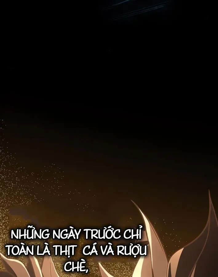 Vua Bữa Tiệc Ở Thế Giới Khác Chap 3 - Next Chap 4