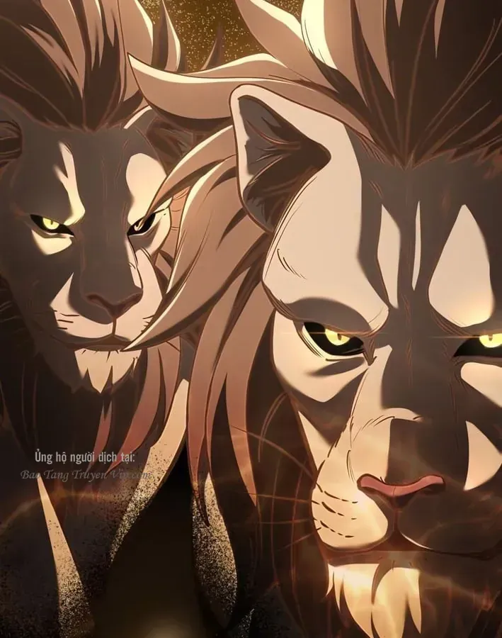 Vua Bữa Tiệc Ở Thế Giới Khác Chap 3 - Next Chap 4