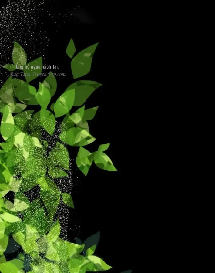 Vua Bữa Tiệc Ở Thế Giới Khác Chap 3 - Next Chap 4