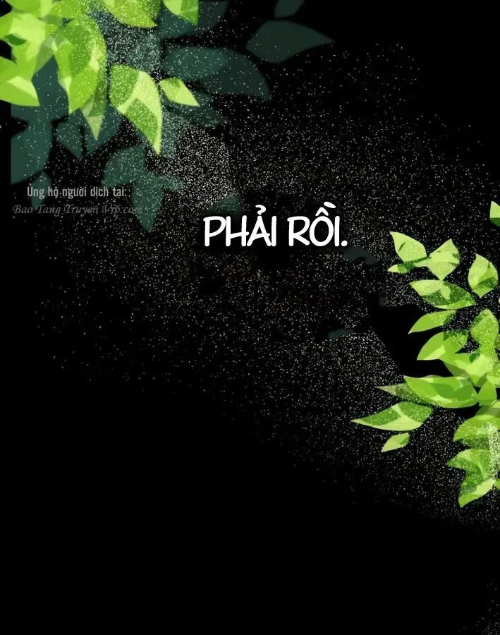 Vua Bữa Tiệc Ở Thế Giới Khác Chap 3 - Next Chap 4