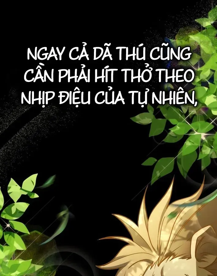 Vua Bữa Tiệc Ở Thế Giới Khác Chap 3 - Next Chap 4