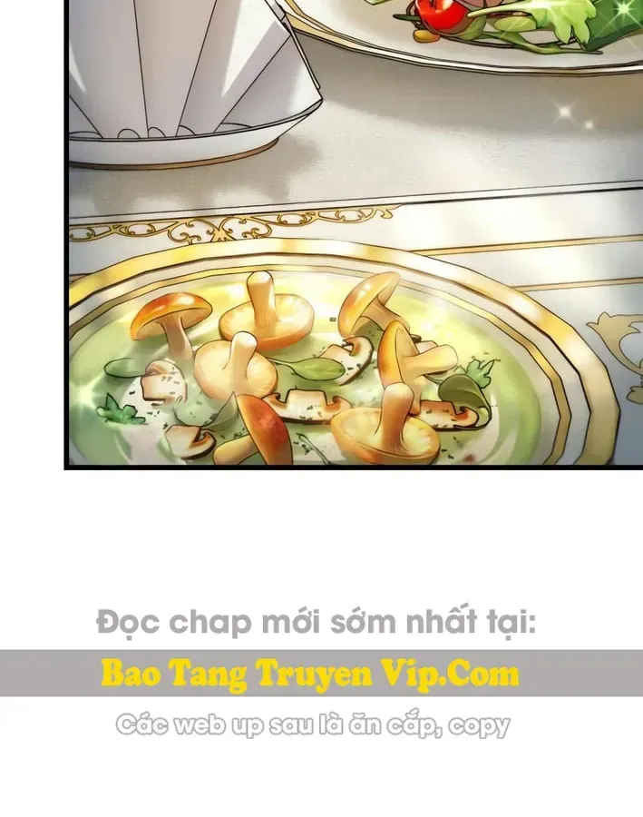 Vua Bữa Tiệc Ở Thế Giới Khác Chap 3 - Next Chap 4