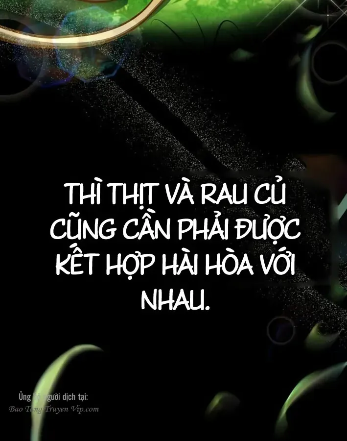 Vua Bữa Tiệc Ở Thế Giới Khác Chap 3 - Next Chap 4